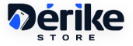 DerikeStore