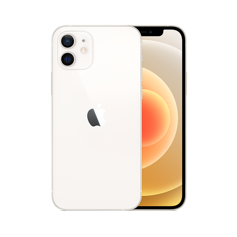 iPhone 12 128GB