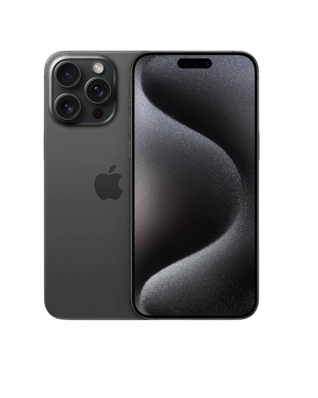iPhone 15 Pro 256GB