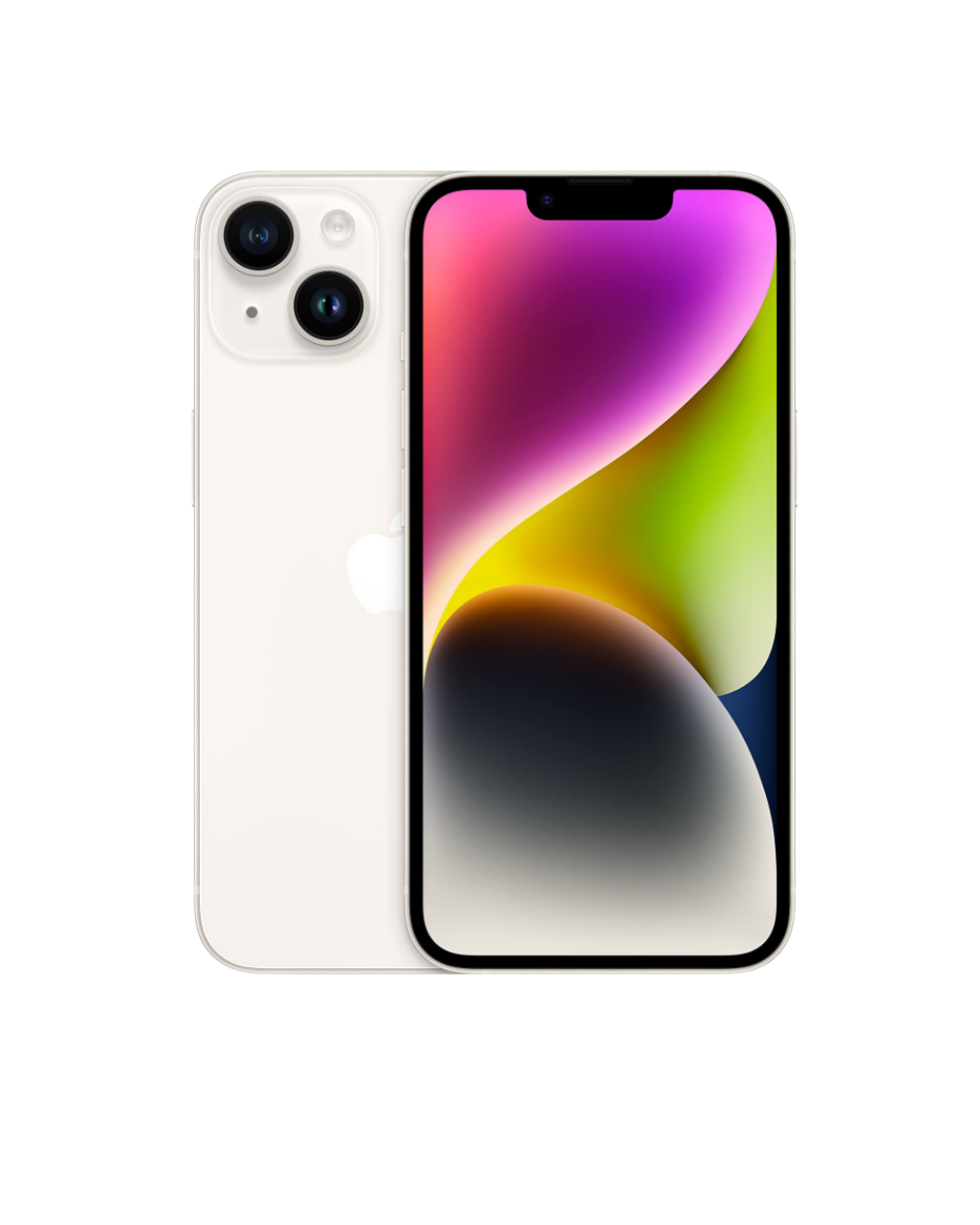 iPhone 14 256GB