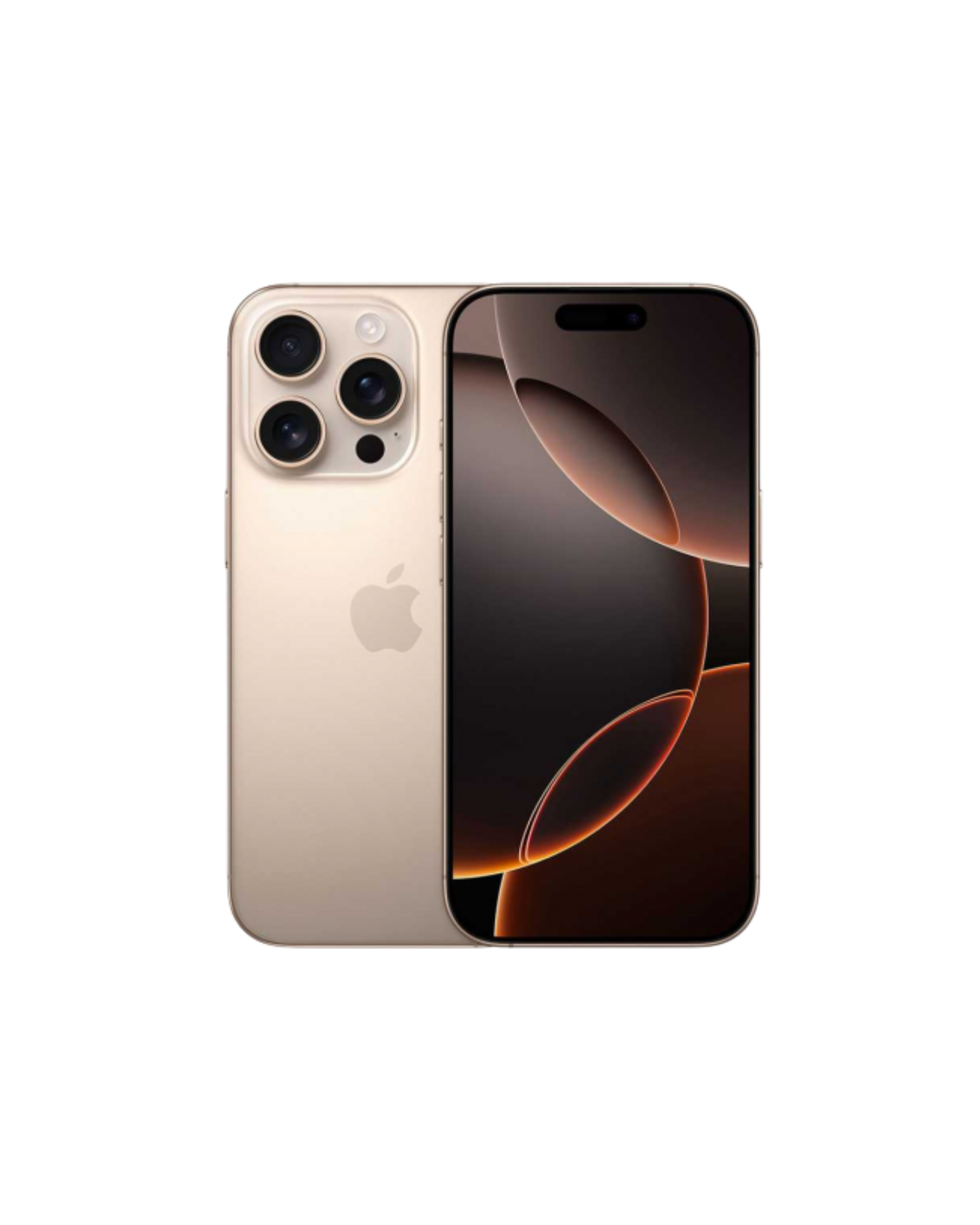 iPhone 16 Pro Max 512GB